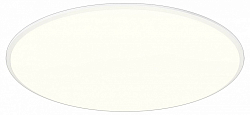 Накладной светильник Mantra Slim 8692 250_100_Array
